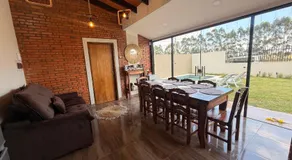 La casita de Ivanna - Image 3