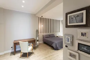 B&B Casamia - Image 2