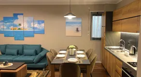 EKA Luxury Apartments - Image 4