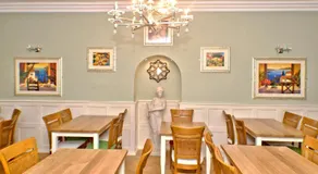 Rooms near Weston-super-Mare - Image 3