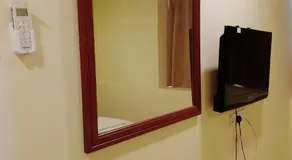 HOTEL SAHARA INN TANJUNG MALIM - Image 4