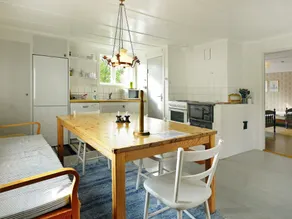 person holiday home in VADDO - Image 2