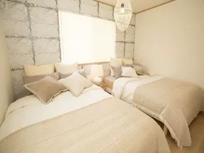 Resort House Daisho G Uruma - Image 2