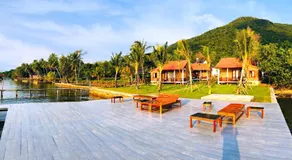 Lotus Home Hàm Ninh - Image 3
