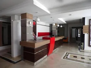Marina Prestige - Image 3