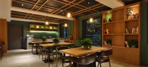True Go Hotel  (Beijing Guang'anmen Daguanyuan South Railway Station) - Image 2