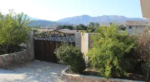 Los Viñedos Hotel Boutique - Image 5