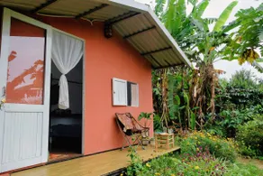 Resort Apartment near Da Lat - Image 3