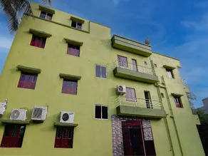 Hotel O Shivansh Residency - Image 5