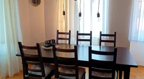 Ferienwohnung am Kloster - Image 5