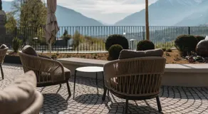Hotel Schlosswirt - Image 5
