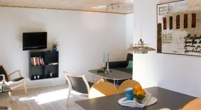 5 Person Holiday Home In Allinge - Image 2