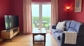 Wild Atlantic Haven - Image 2