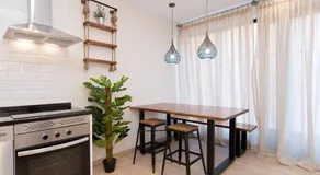 **NEW** GRAN ESTUDIO A ESTRENAR CENTRO de MADRID - Image 2
