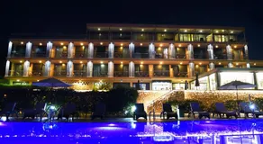 Apollon Hotel - Image 3