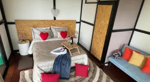 Balú Glamping - Image 2