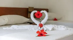 Flat Flor da Terra - Image 2