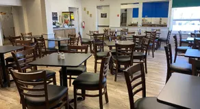 SureStay by Best Western Brockville - Image 3