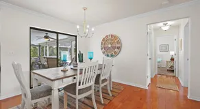 Your waterfront getaway - Villa Family Retreat - Image 2