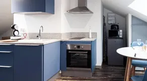 Le Studio 40 - Image 4