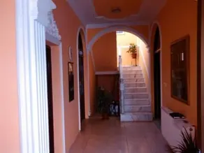 Guest house Ćane Smestaj - Image 3