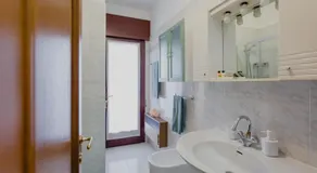 Casa da Maddalena e Andrea - Image 2