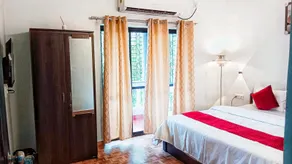 Key Inn - Image 2