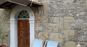 Artemilland B&B - Image 3