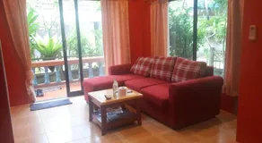 Honchana house - Image 2