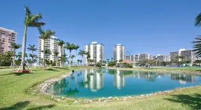 Estero Beach & Tennis 807-C by Sun Palace Vacations - Image 4