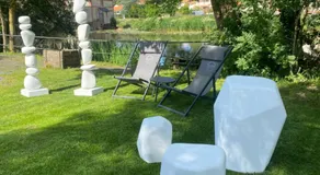Le Bord de Sèvre - Image 4