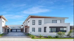 Bay Bliss U1 - Booker Bay, walk to Ettalong beach, shops, cafes - Image 4