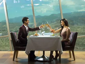 Morongo Casino Resort Spa - Image 5