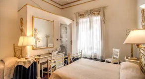 Hotel Labelle - Image 2
