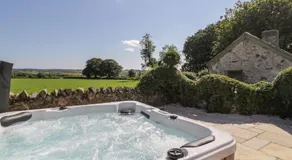 Ty Mawr Farm - Image 4