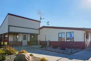 FairBridge Inn Express Battle Creek - Image 1