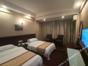 Mingyue Hotel - Image 5