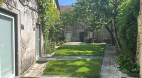 Planalto Dourado - Image 5