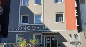 Hotel Concorde Fiera - Image 5
