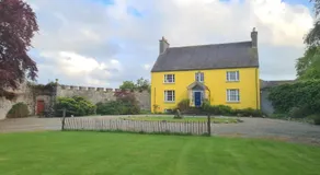 Ballylough House - Image 3