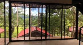 The Elements Costa Rica Nature Lodges - Image 3