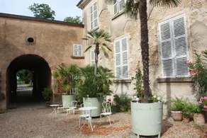Domaine de Montclair - Image 4