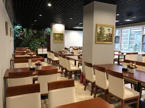 Beijing Ruisi Shanhai Hotel - Image 2