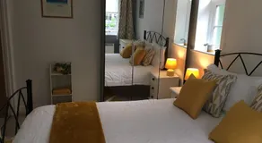 Orchard Annexe - Image 2