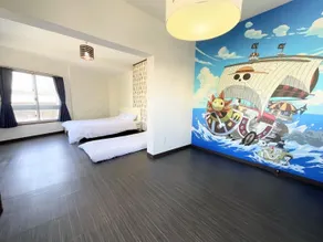 Chidori Asahi House - Image 2