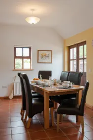 Tavnaghoney Cottages - Image 5