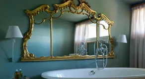 Berghoferin Fine Hotel & Hideaway - Image 5