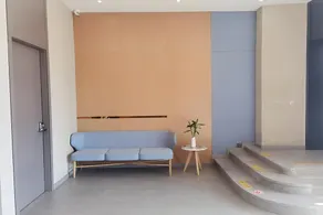 Home Inn Neo Zhuhai Hengqin Huafa Mall - Image 4