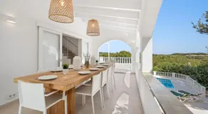 Villa Luminosa by 3VILLAS - Image 2