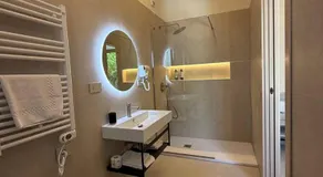 Masseria Chinunno - Image 2